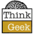 ThinkGeek